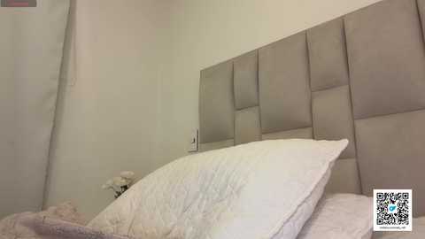 lanapotman @ chaturbate on 20260110