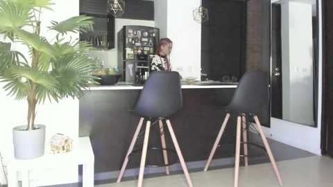 lonelly_lolly98 @ chaturbate on 20260110