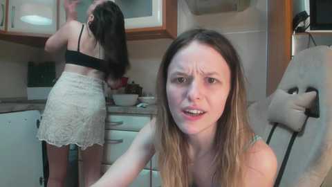 nastyundi @ chaturbate on 20260110