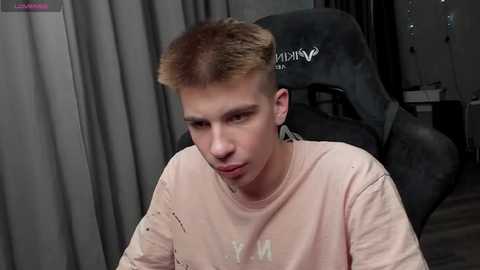 oscar_big_dick @ chaturbate on 20260110