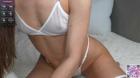 roxxitt @ chaturbate on 20260110