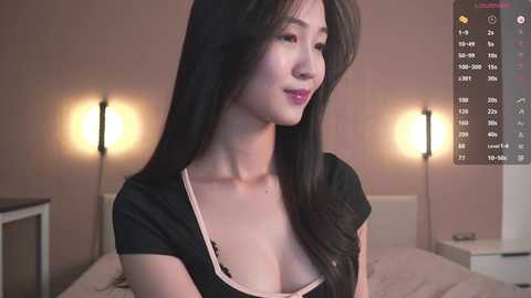 seulbi @ chaturbate on 20260110