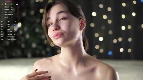 sheenadu @ chaturbate on 20260110