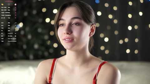 sheenadu @ chaturbate on 20260110