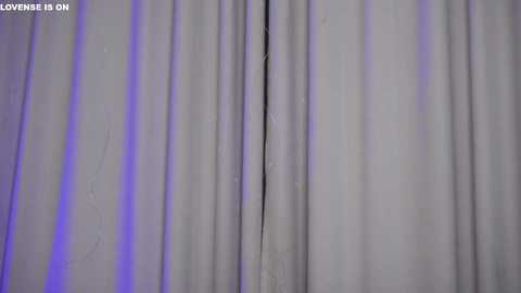 signehinz @ chaturbate on 20260110