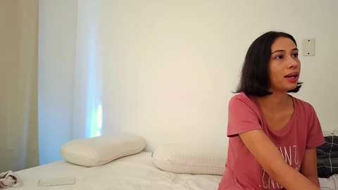 skyamber8v2 @ chaturbate on 20260110