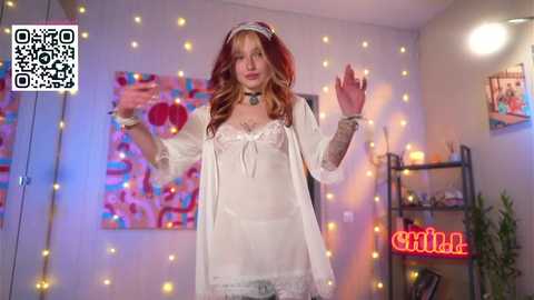 suk_ki @ chaturbate on 20260110