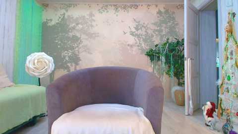 sunshine13_ @ chaturbate on 20260110