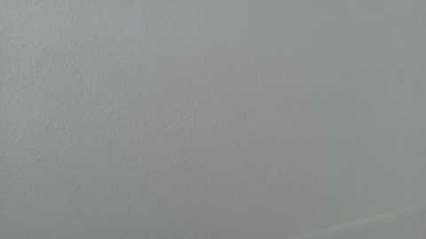 theislandgirl @ chaturbate on 20260110