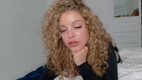 theislandgirl @ chaturbate on 20260110