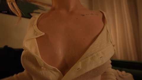 tollysage @ chaturbate on 20260110