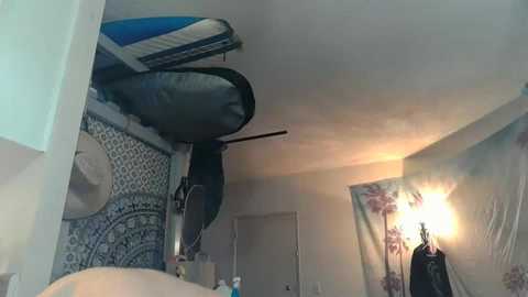 watersports25 @ chaturbate on 20260110