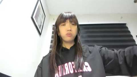 xdreamangel @ chaturbate on 20260110