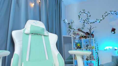 zoey_lane @ chaturbate on 20260110