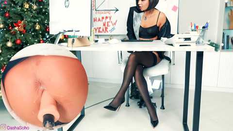 _artporno_ @ chaturbate on 20260111