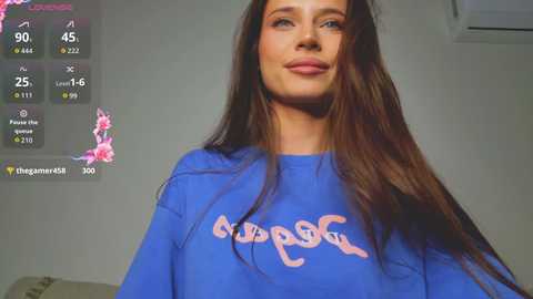 _isiah @ chaturbate on 20260111