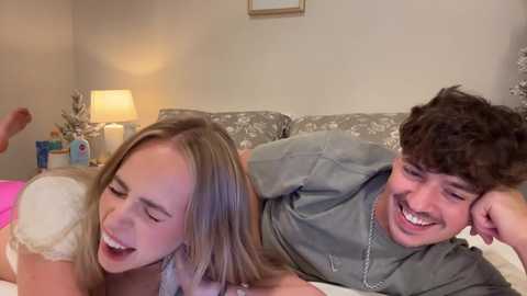 alpha_luke @ chaturbate on 20260111