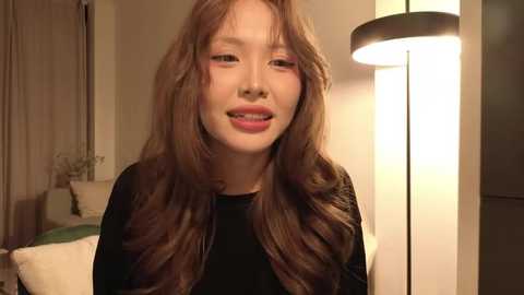 amyalwayshere @ chaturbate on 20260111