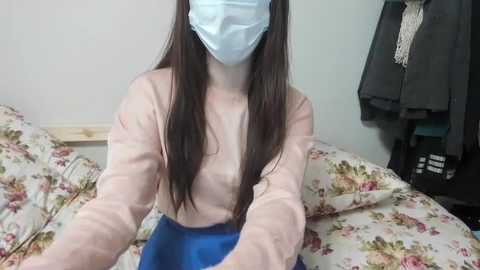 ashleywilldoit_ @ chaturbate on 20260111