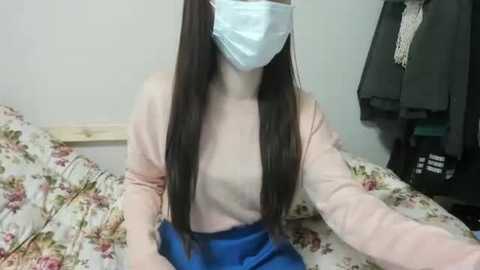 ashleywilldoit_ @ chaturbate on 20260111