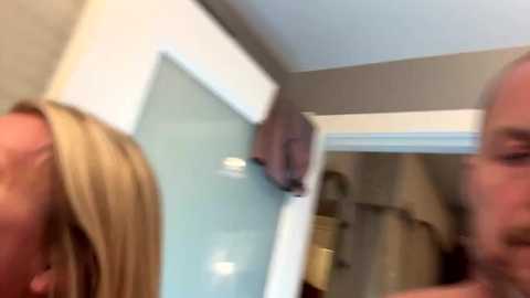 badboyson65 @ chaturbate on 20260111