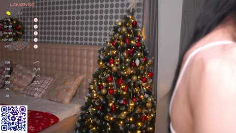 belle_phine @ chaturbate on 20260111