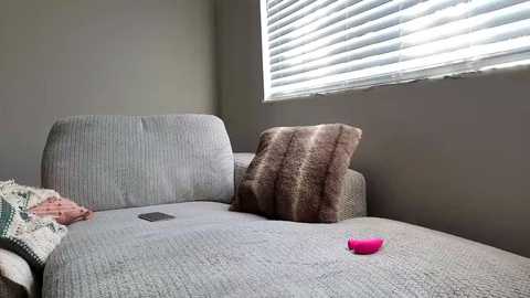 bpkylie @ chaturbate on 20260111