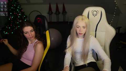 bright_diamonds_054 @ chaturbate on 20260111