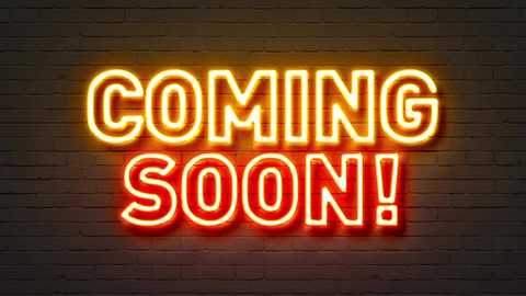 bright_diamonds_054 @ chaturbate on 20260111