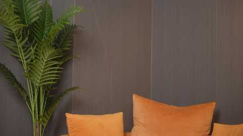 calliadesigner @ chaturbate on 20260111