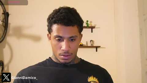 deepthroatfucker_ccs