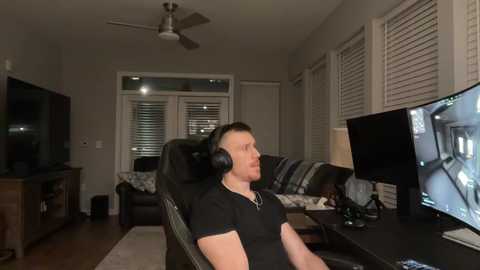 discgolf4life @ chaturbate on 20260111