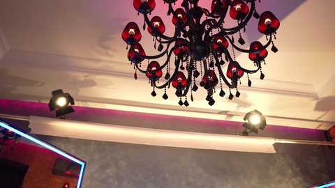 eva_fashionista @ chaturbate on 20260111