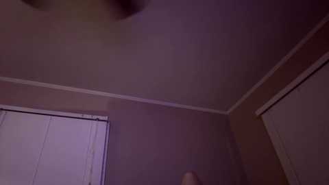 iamhereandnow @ chaturbate on 20260111