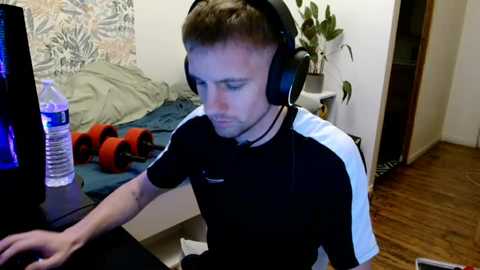 jordanctr @ chaturbate on 20260111