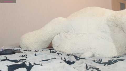 lexie_r @ chaturbate on 20260111