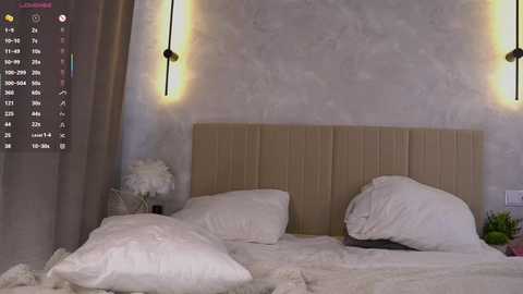 libbyshepard @ chaturbate on 20260111