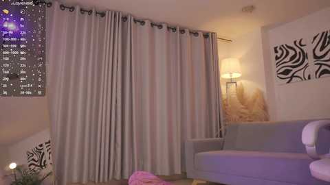 lilithhfosterr @ chaturbate on 20260111