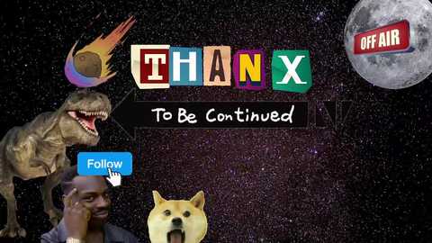 naomii1020 @ chaturbate on 20260111