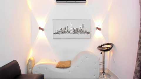 naughty_pearls @ chaturbate on 20260111