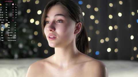 sheenadu @ chaturbate on 20260111