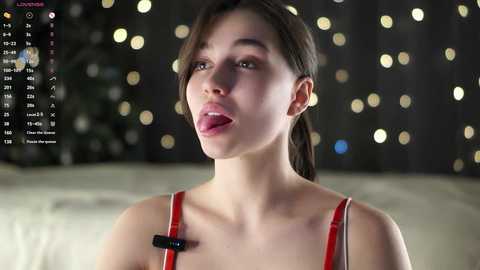 sheenadu @ chaturbate on 20260111