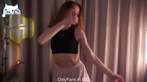 taitehambelton @ chaturbate on 20260111