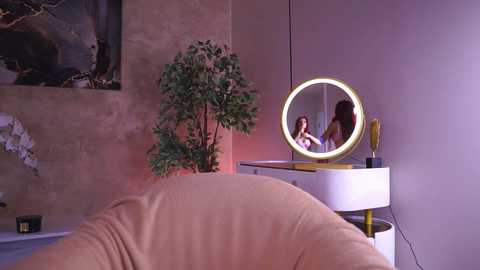 tiffanyblaize @ chaturbate on 20260111