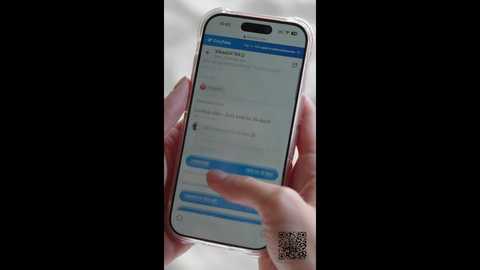 vika54784 @ chaturbate on 20260111