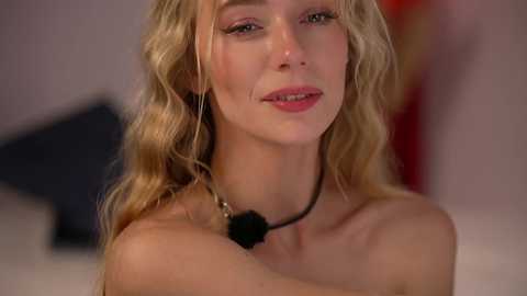 vika54784 @ chaturbate on 20260111