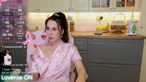 whats_her_name @ chaturbate on 20260111