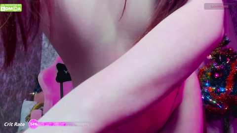 _m_o_n_s_t_e_r_e_n_e_r_g_y_ @ chaturbate on 20260112