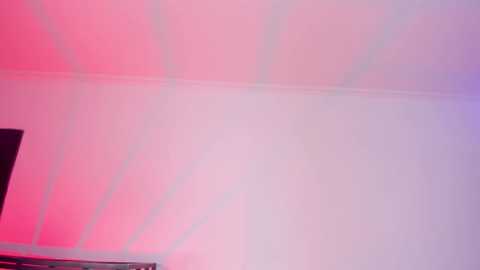 amberinihoffman @ chaturbate on 20260112