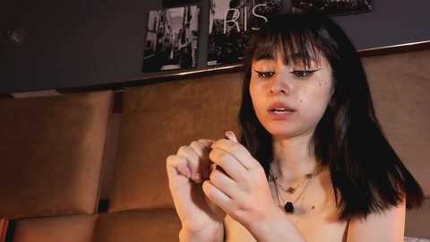 angelinepossy @ chaturbate on 20260112